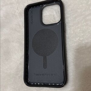 Speck Presidio2 Pro IPhone 15 Pro Max Case